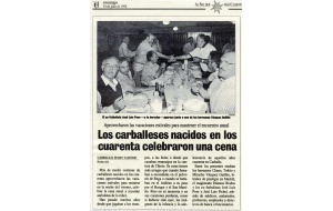 41 Resea prensa 2 reunin 1998